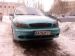 Daewoo Lanos 1998 с пробегом 340 тыс.км. 1.5 л. в Киеве на Auto24.org – фото 2