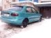 Daewoo Lanos 1998 с пробегом 340 тыс.км. 1.5 л. в Киеве на Auto24.org – фото 3