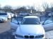 BMW X6 2001 з пробігом 404 тис.км. 2.5 л. в Львове на Auto24.org – фото 9