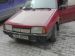 ВАЗ 2108 1995 з пробігом 15 тис.км. 1.499 л. в Львове на Auto24.org – фото 2