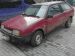 ВАЗ 2108 1995 с пробегом 15 тыс.км. 1.499 л. в Львове на Auto24.org – фото 5
