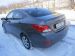 Hyundai Accent 2011 с пробегом 111 тыс.км. 1.396 л. в Мелитополе на Auto24.org – фото 6