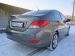 Hyundai Accent 2011 с пробегом 111 тыс.км. 1.396 л. в Мелитополе на Auto24.org – фото 7