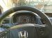 Honda CR-V 2013 з пробігом 46 тис.км. 2.4 л. в Харькове на Auto24.org – фото 4