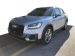 Audi Q2 I 2018 с пробегом 0 тыс.км. 2 л. в Киеве на Auto24.org – фото 1