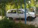 ЗАЗ 11055 1995 с пробегом 84 тыс.км. 1.1 л. в Николаеве на Auto24.org – фото 2