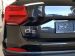 Audi Q2 I 2018 з пробігом 0 тис.км. 2 л. в Киеве на Auto24.org – фото 6