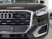 Audi Q2 I 2018 с пробегом 0 тыс.км. 2 л. в Киеве на Auto24.org – фото 5