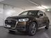 Audi Q5 2017 с пробегом 1 тыс.км. 2 л. в Киеве на Auto24.org – фото 1