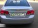 Chevrolet Cruze 2012 с пробегом 68 тыс.км. 1.598 л. в Краматорске на Auto24.org – фото 6