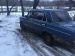 ВАЗ 2103 1973 с пробегом 1 тыс.км. 1.5 л. в Луганске на Auto24.org – фото 6