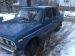 ВАЗ 2103 1973 с пробегом 1 тыс.км. 1.5 л. в Луганске на Auto24.org – фото 3