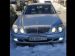 Mercedes-Benz E-Класс 2002 с пробегом 220 тыс.км. 2.597 л. в Харькове на Auto24.org – фото 2