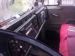 КамАЗ 5320 1991 с пробегом 395 тыс.км. 10.8 л. в Ивано-Франковске на Auto24.org – фото 6
