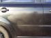 Chevrolet Aveo 2011 с пробегом 28 тыс.км. 1.498 л. в Бахмуте на Auto24.org – фото 7
