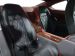 Bentley Continental GT 6.0i AT Twin Turbo (610 л.с.)