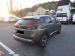 Peugeot 3008 2017 с пробегом 14 тыс.км. 1.6 л. в Киеве на Auto24.org – фото 2