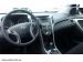 Hyundai i30 1.6 AT (130 л.с.) Start 2015 с пробегом 1 тыс.км.  л. в Запорожье на Auto24.org – фото 1
