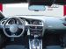 Audi A5 2016 с пробегом 1 тыс.км. 2 л. в Киеве на Auto24.org – фото 6