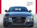 Audi A5 2016 с пробегом 1 тыс.км. 2 л. в Киеве на Auto24.org – фото 5