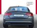 Audi A5 2016 з пробігом 1 тис.км. 2 л. в Киеве на Auto24.org – фото 4