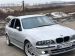 BMW X6 2001 з пробігом 358 тис.км. 4.4 л. в Ровно на Auto24.org – фото 1