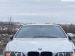 BMW X6 2001 з пробігом 358 тис.км. 4.4 л. в Ровно на Auto24.org – фото 2