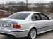 BMW X6 2001 з пробігом 358 тис.км. 4.4 л. в Ровно на Auto24.org – фото 3