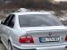 BMW X6 2001 с пробегом 358 тыс.км. 4.4 л. в Ровно на Auto24.org – фото 4