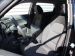 Hyundai Tucson 2.0 CRDi МT (185 л.с.) Comfort 2016 з пробігом 0 тис.км.  л. в Киеве на Auto24.org – фото 7