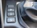 Hyundai Tucson 2.0 CRDi МT (185 л.с.) Comfort 2016 з пробігом 0 тис.км.  л. в Киеве на Auto24.org – фото 4