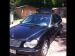 Mercedes-Benz C-Класс 2001 с пробегом 260 тыс.км. 1.998 л. в Киеве на Auto24.org – фото 10
