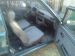 ЗАЗ 1102 таврия 2000 с пробегом 125 тыс.км. 1.1 л. в Киеве на Auto24.org – фото 3