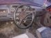 ЗАЗ 1102 таврия 1998 с пробегом 1 тыс.км.  л. в Киеве на Auto24.org – фото 1