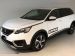 Peugeot 5008 2017 с пробегом 2 тыс.км. 1.2 л. в Киеве на Auto24.org – фото 1
