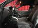 Audi Q2 I 2018 з пробігом 7 тис.км. 1.4 л. в Киеве на Auto24.org – фото 6