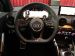 Audi Q2 I 2018 с пробегом 7 тыс.км. 1.4 л. в Киеве на Auto24.org – фото 7