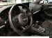 Audi A3 2.0 TDI MT quattro (150 л.с.) 2016 с пробегом 1 тыс.км.  л. в Киеве на Auto24.org – фото 3