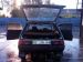ЗАЗ 1102 таврия 1993 с пробегом 53 тыс.км.  л. в Каховке на Auto24.org – фото 5