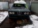 BMW 3 серия 1978 з пробігом 1 тис.км. 1.766 л. в Чернигове на Auto24.org – фото 2