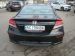 Honda Civic 2014 с пробегом 60 тыс.км. 1.8 л. в Киеве на Auto24.org – фото 7