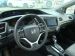 Honda Civic 2014 с пробегом 60 тыс.км. 1.8 л. в Киеве на Auto24.org – фото 10