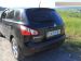 Nissan Qashqai 2012 с пробегом 70 тыс.км. 1.997 л. в Черкассах на Auto24.org – фото 4