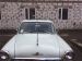 ГАЗ 21 1963 с пробегом 120 тыс.км. 2.432 л. в Умани на Auto24.org – фото 7