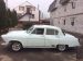 ГАЗ 21 1963 с пробегом 120 тыс.км. 2.432 л. в Умани на Auto24.org – фото 9
