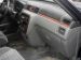 Honda CR-V 2000 с пробегом 419 тыс.км. 2 л. в Черновцах на Auto24.org – фото 5