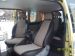 Mercedes-Benz Vito 2006 з пробігом 194 тис.км. 2.2 л. в Луцке на Auto24.org – фото 7