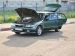Mazda 626 1999 с пробегом 257 тыс.км. 1.84 л. в Одессе на Auto24.org – фото 6