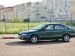 Mazda 626 1999 с пробегом 257 тыс.км. 1.84 л. в Одессе на Auto24.org – фото 7