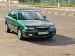 Mazda 626 1999 с пробегом 257 тыс.км. 1.84 л. в Одессе на Auto24.org – фото 2